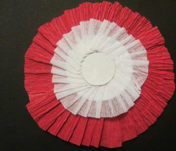 Warsztaty w Muzeum Zabawek i Zabawy