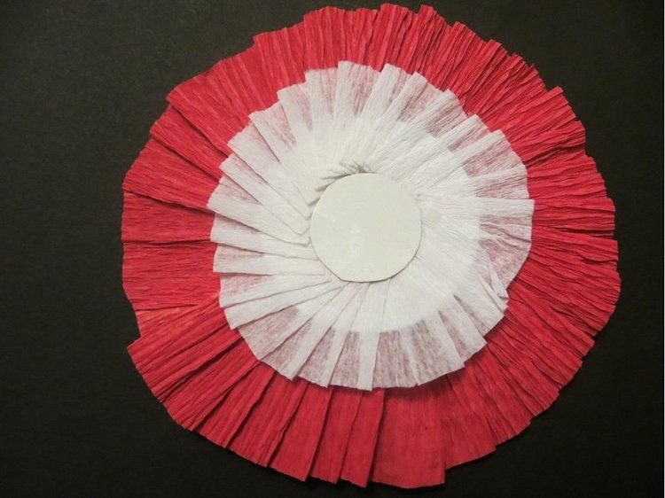 Warsztaty w Muzeum Zabawek i Zabawy