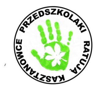 Wojewódzki Konkurs – Plastyczny Wiosenne Kompozycje