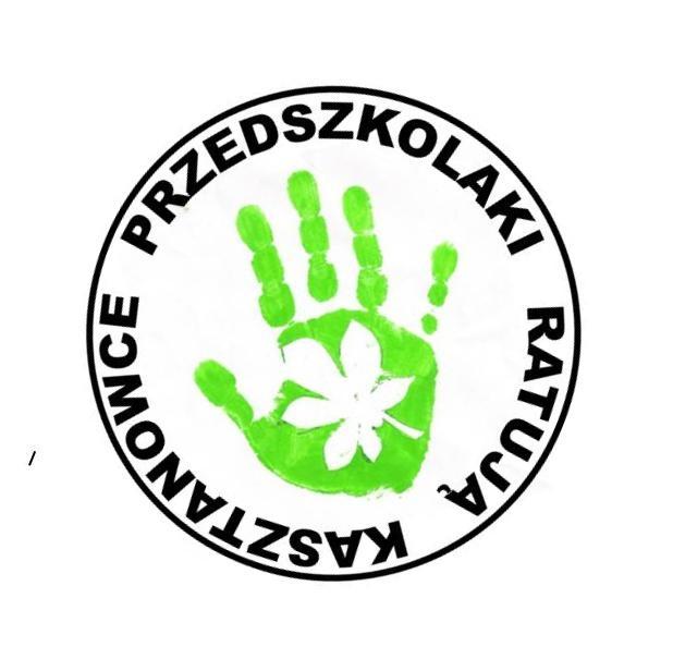 Wojewódzki Konkurs – Plastyczny Wiosenne Kompozycje