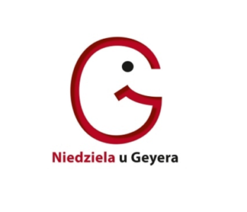 Niedziela u Geyera