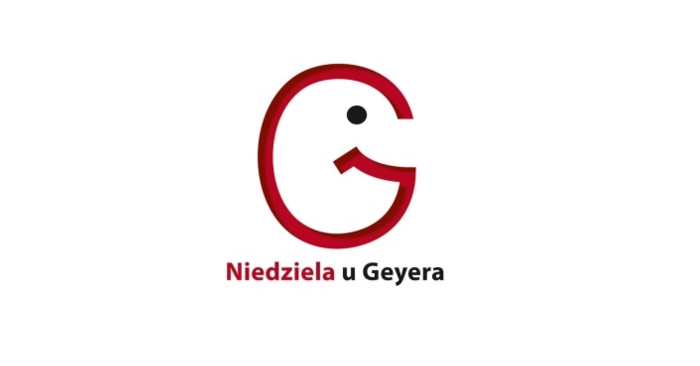 niedziela u geyera