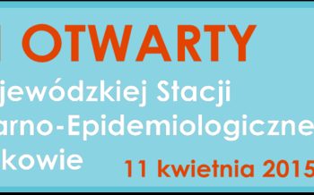 Światowy Dzień Zdrowia