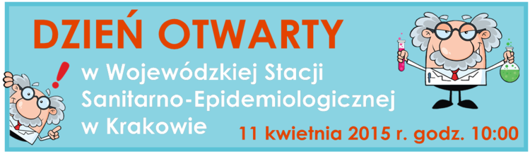 Światowy Dzień Zdrowia