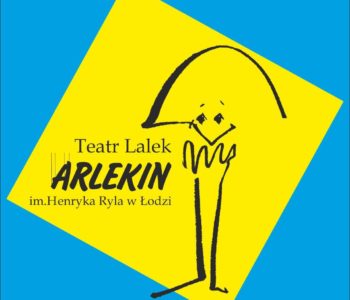 Repertuar Teatru Arlekin – maj