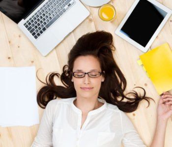 Akcja badawcza – O jakiej pracy marzy mama?