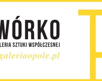 Akcja podwórko! Opole
