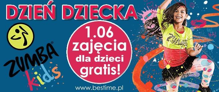 Atrakcje na Dzień Dziecka w Poznaniu