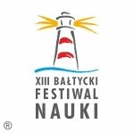 Bałtycki festiwal Nauki
