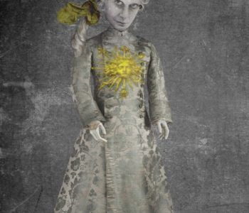 Czarodziejski flet Mozarta – Lublin