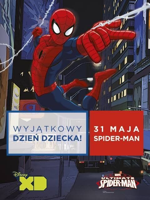 Days of Disney Stars w Atrium Biała – Białystok