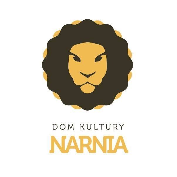 Dom Kultury Narnia: bezpłatne warsztaty dla dzieci i rodziców – Lublin