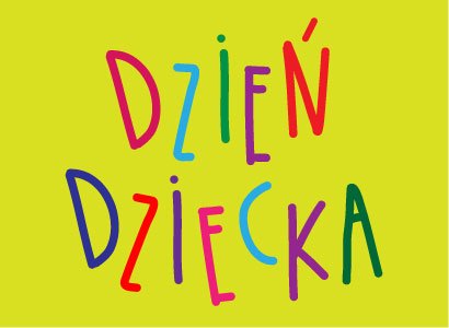 Dzień Dziecka w Teatrze Nowym