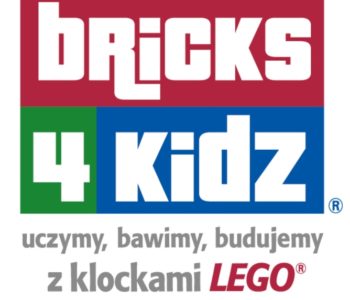 Dzień dziecka z Bricks 4 Kidz