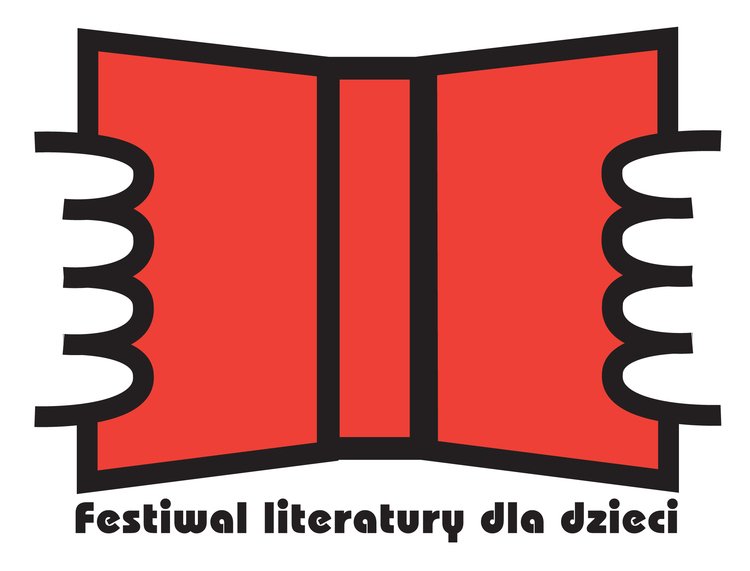 Festiwal Literatury dla Dzieci w Gdańsku!