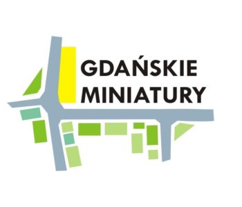 Gdańskie Miniatury na szlaku kościołów i szpitali Biskupiej Górki i Zaroślaka