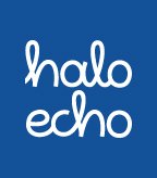 HALO ECHO – IV Ogólnopolski Przegląd Dziecięcych Filmów Animowanych