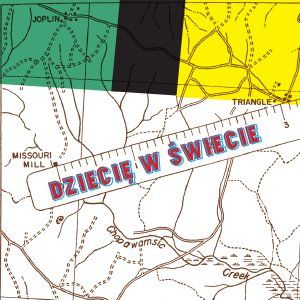 Hakuna matata  – Lublin