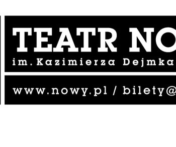 IMPRO ATAK! dla Małych i Dużych