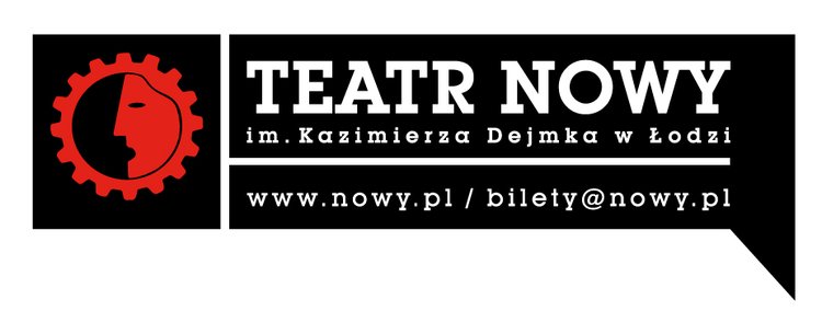 IMPRO ATAK! dla Małych i Dużych