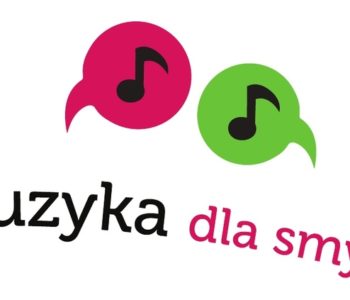 Indywidualne zajęcia gry na instrumentach muzycznych