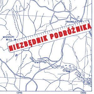 Niezbędnik podróżnika – Lublin