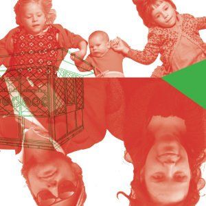 Nowi w sąsiedztwie – Piknik w stylu angielskim. Lublin