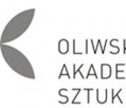Oliwska Akademia Sztuki w maju