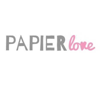 PAPIERlove – warsztaty dla miłośników papieru