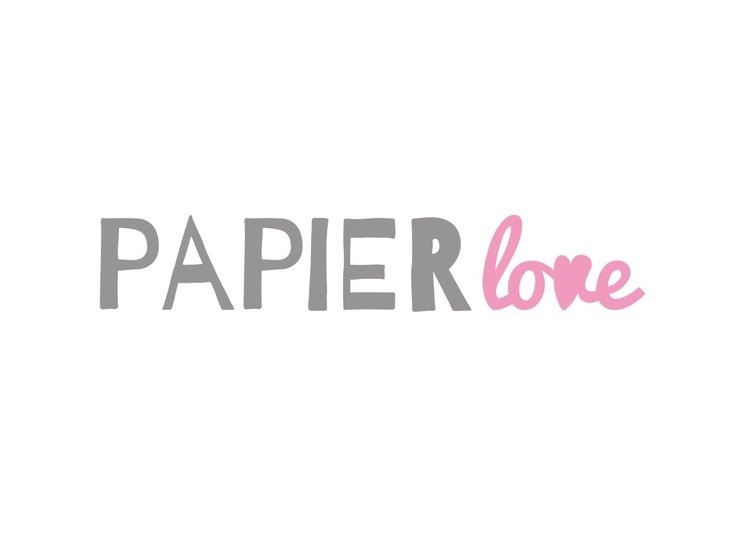 PAPIERlove – warsztaty dla miłośników papieru