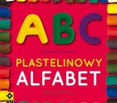 Plastelinowy-alfabet