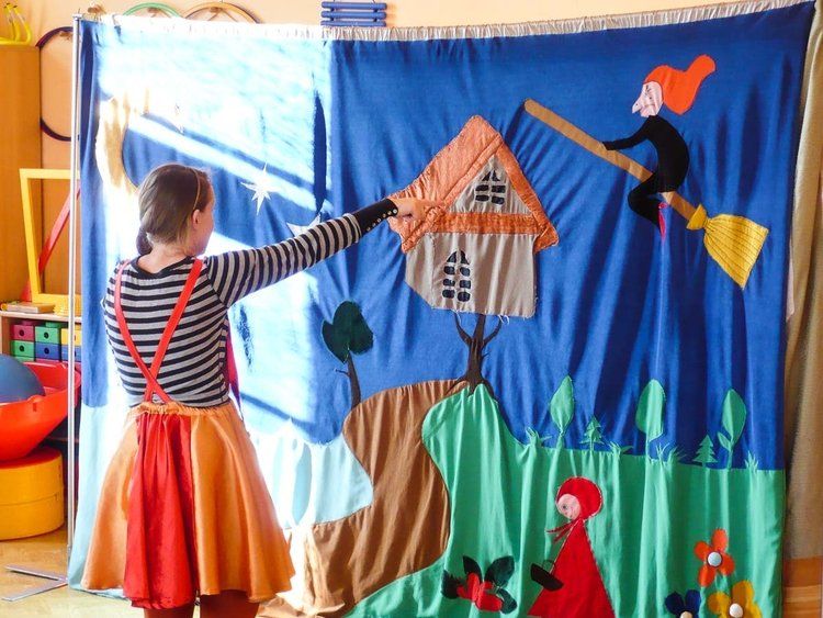 Poczuj hawajską atmosferę! Krasne k. Rzeszowa