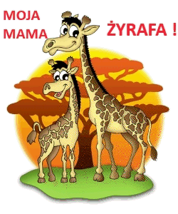 Rodzinne pobyty w górach z warsztatami komunikacji