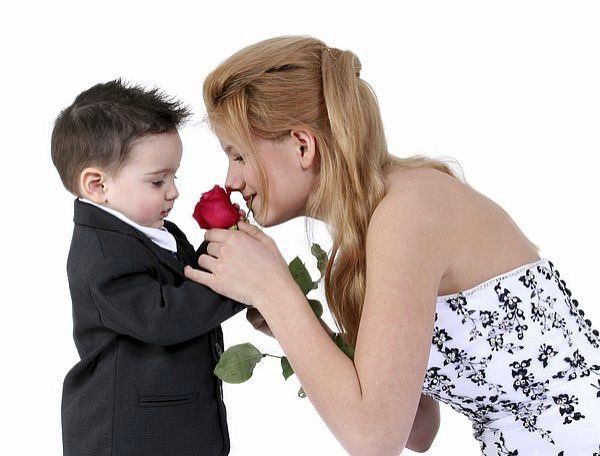 Rodzinne warsztaty w Porcie Rumia