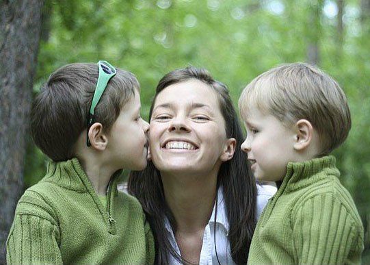 Rowerem, z kijkami i pieszo Wzniesienia Łódzkie cieszą