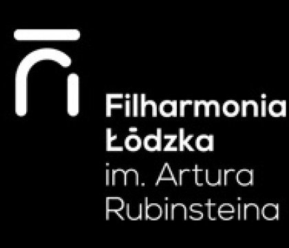 Spacer po Filharmonii Łódzkiej