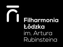 Spacer po Filharmonii Łódzkiej