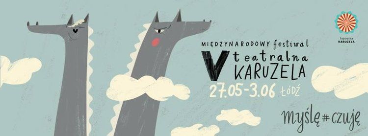 Teatralna Karuzela 2015