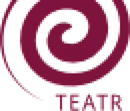 Teatralny Stragan Teatru Młyn