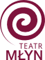 Teatralny Stragan Teatru Młyn
