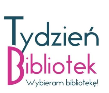 Tydzień Bibliotek w Łodzi