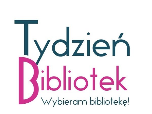 Tydzień Bibliotek w Łodzi