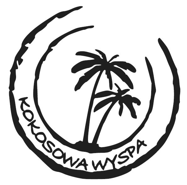 Wakacyjny konkurs Kokosowej Wyspy