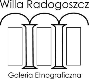 Willa Radogoszcz