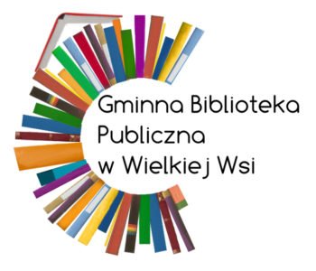 Wybieram bibliotekę – Tydzień Bibliotek 2015