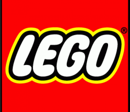 Wystawa Lego w Gdańsku