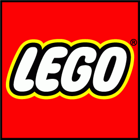 Wystawa Lego w Gdańsku