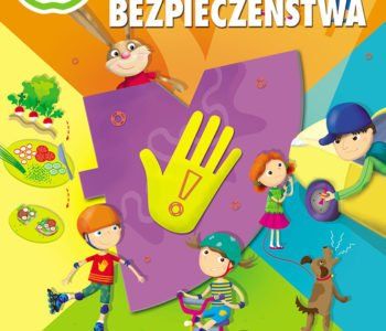 XV Akcja Akademii Zdrowego Przedszkolaka. Zgłoszenia przedszkoli