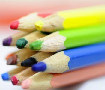 Ahoj przygodo! Elbląg