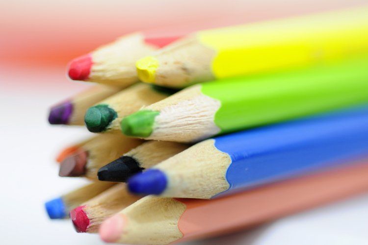 Ahoj przygodo! Elbląg